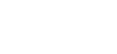 Perla Oyster Bar & Grill